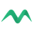 Merlain
