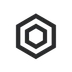DataAgents