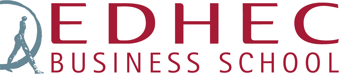 EDHEC Business School