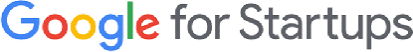 Google for Startups