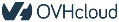 OVHcloud Startup Program