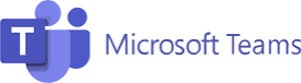 Microsoft Teams