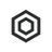 DataAgents logo